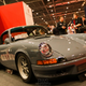 Illustration for article titled London Classic Car Show Photos
